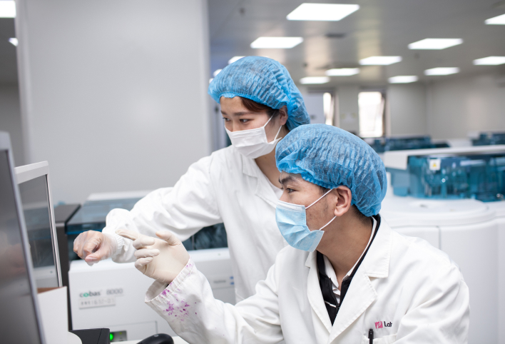 东升国际官网-相信品牌力量