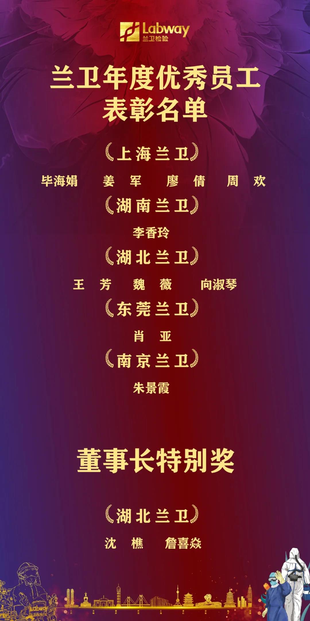 微信图片_20210202115359.jpg