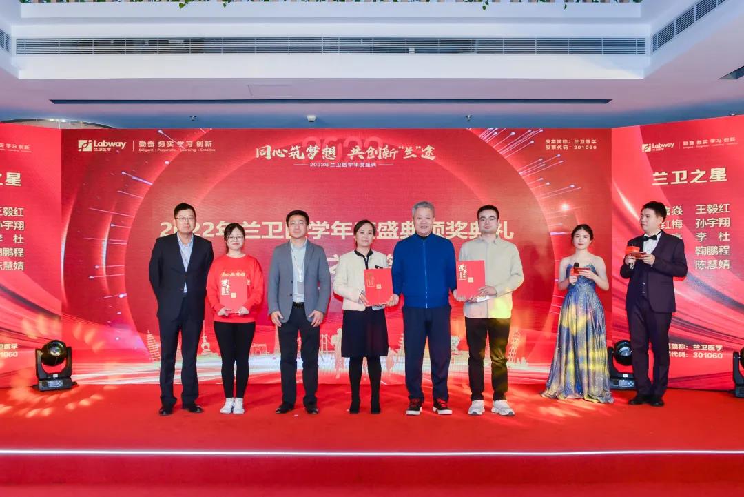 微信图片_20220129143636.jpg