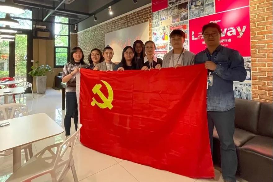 微信图片_20210430161935.jpg